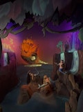 review-image