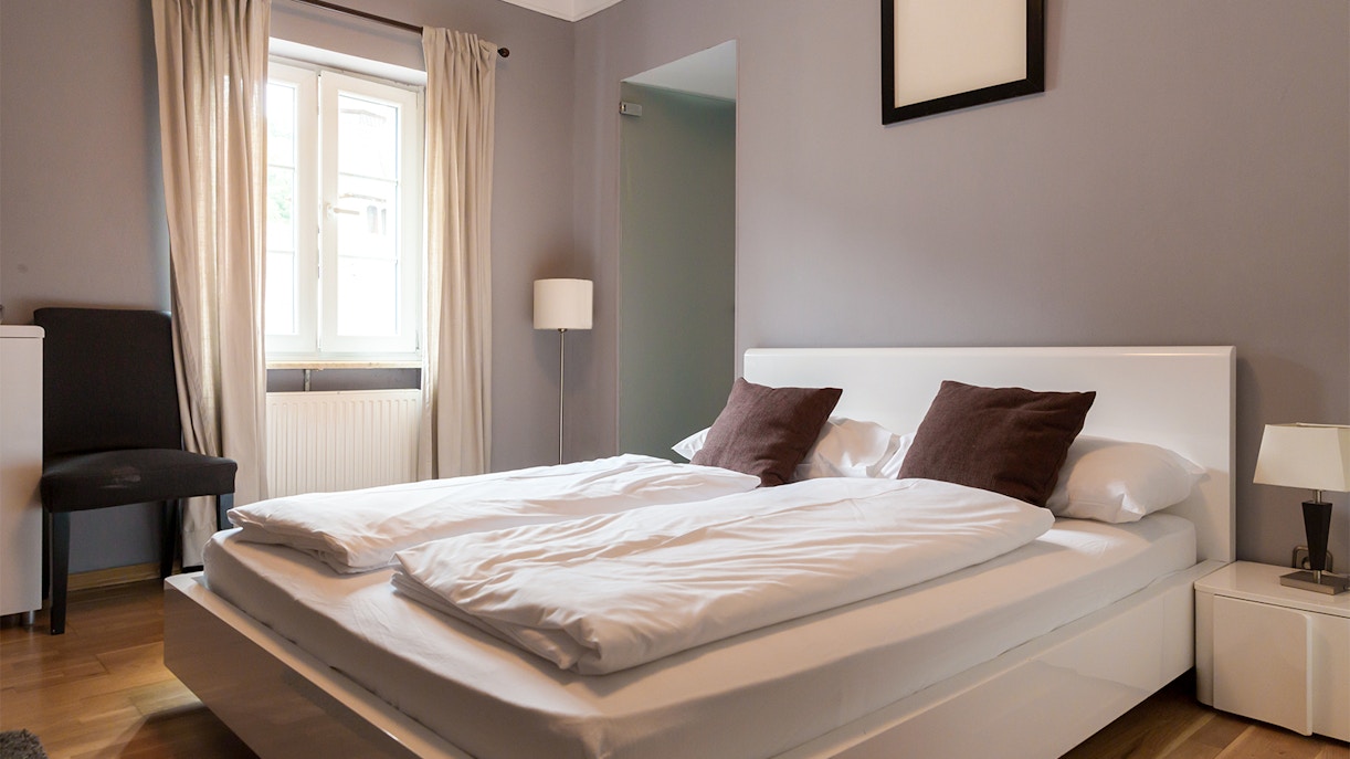 stay near disneyland paris
