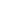 assets/kFD5DjqiZA.png