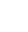 assets/mK61jZFD8M.png