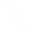 assets/yUPURbWkjZ.png